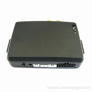 Reliable Car/Truck/Taxi GPS Tracking Device, Measures 93 x 62 x 25mm
